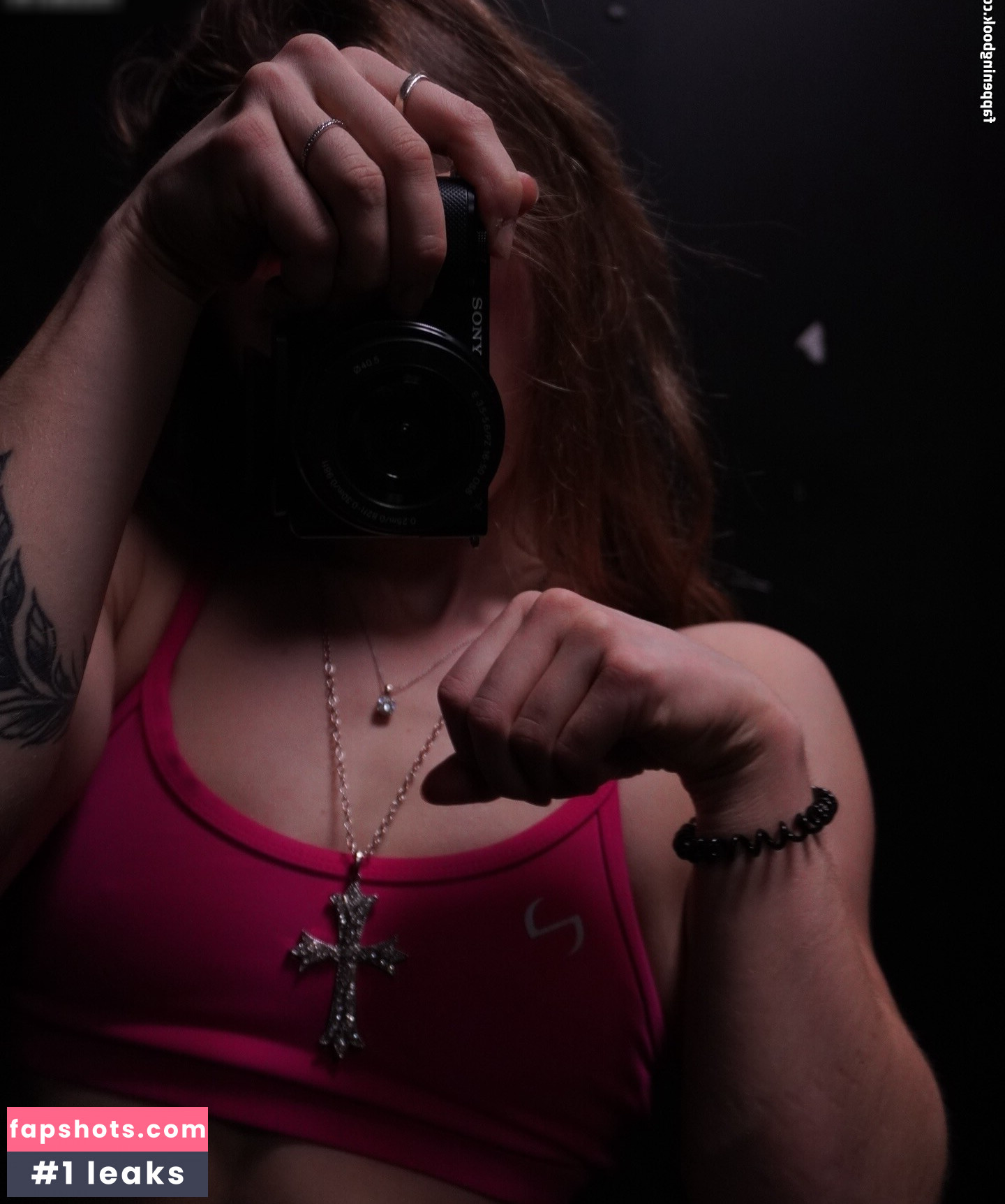 kayshreddyy gallery photo #22