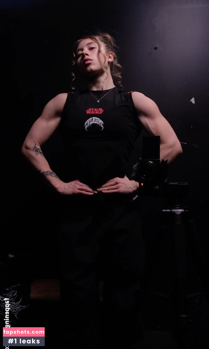 kayshreddyy gallery photo #23