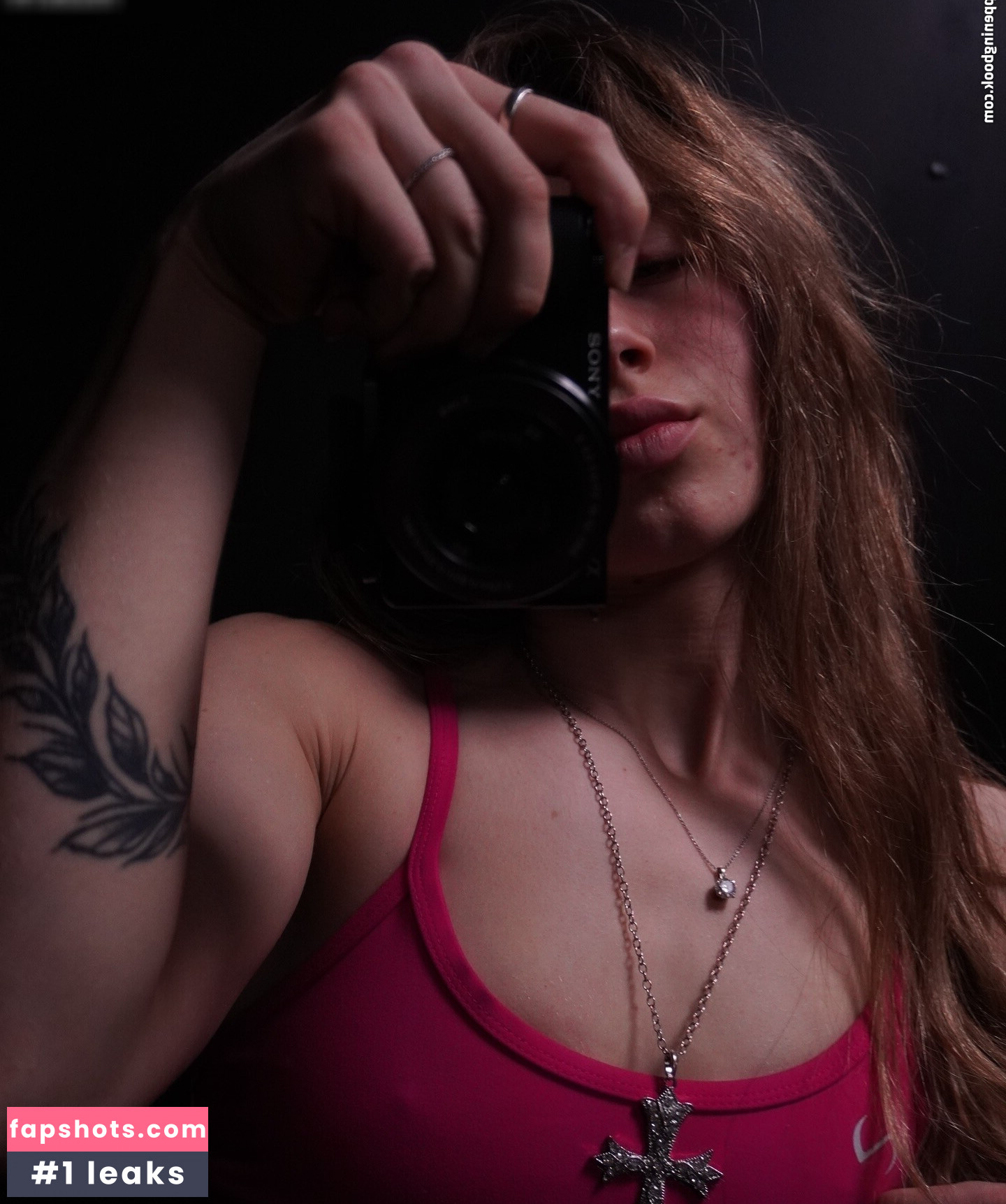 kayshreddyy gallery photo #7