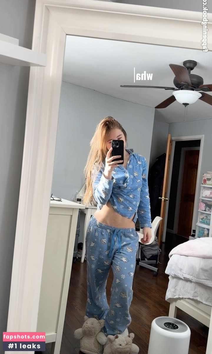 kayshreddyy gallery photo #8