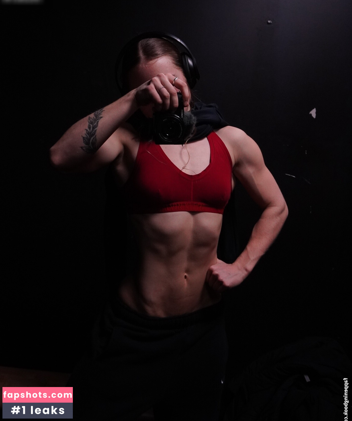 kayshreddyy gallery photo #9