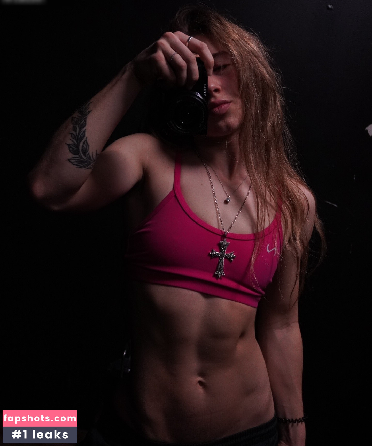 kayshreddyy gallery photo #10