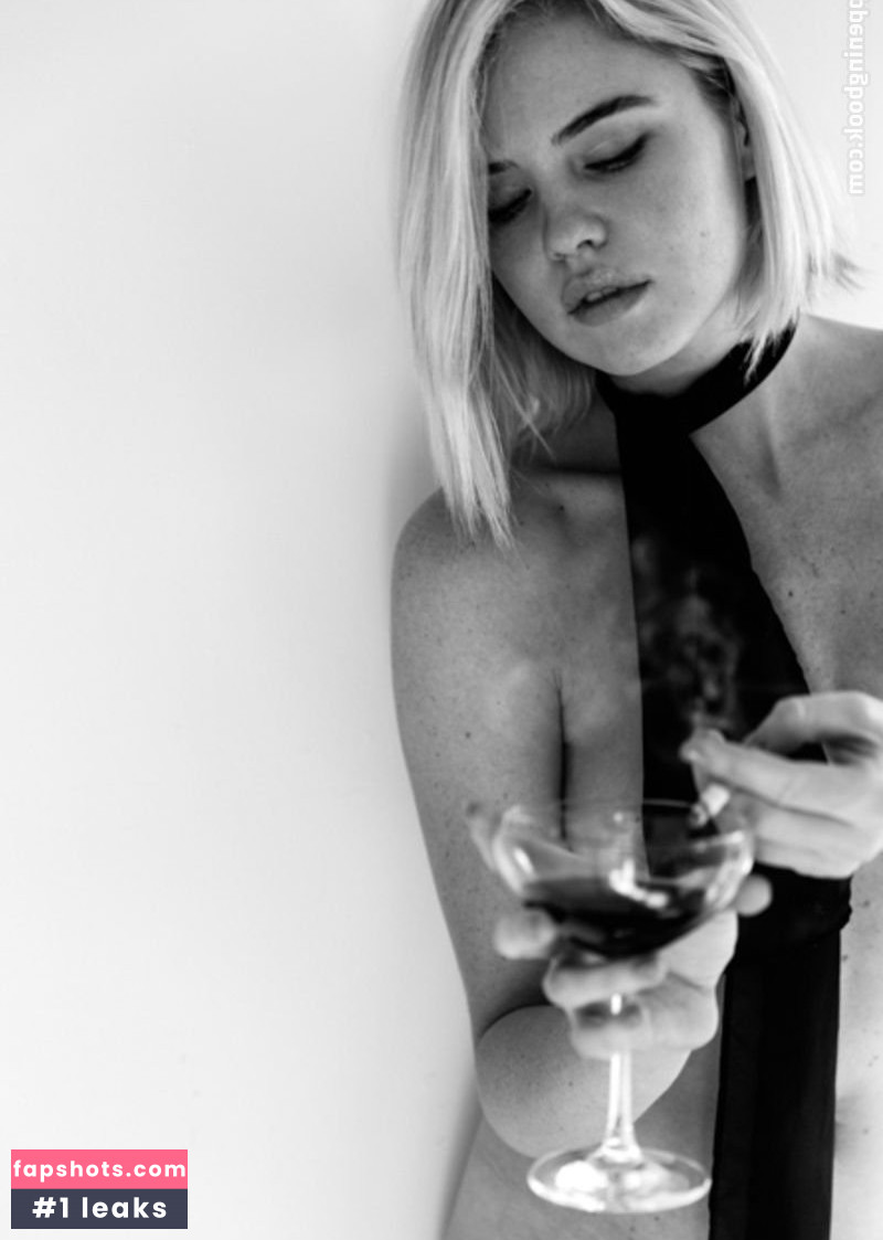 Kayslee Collins gallery photo #42