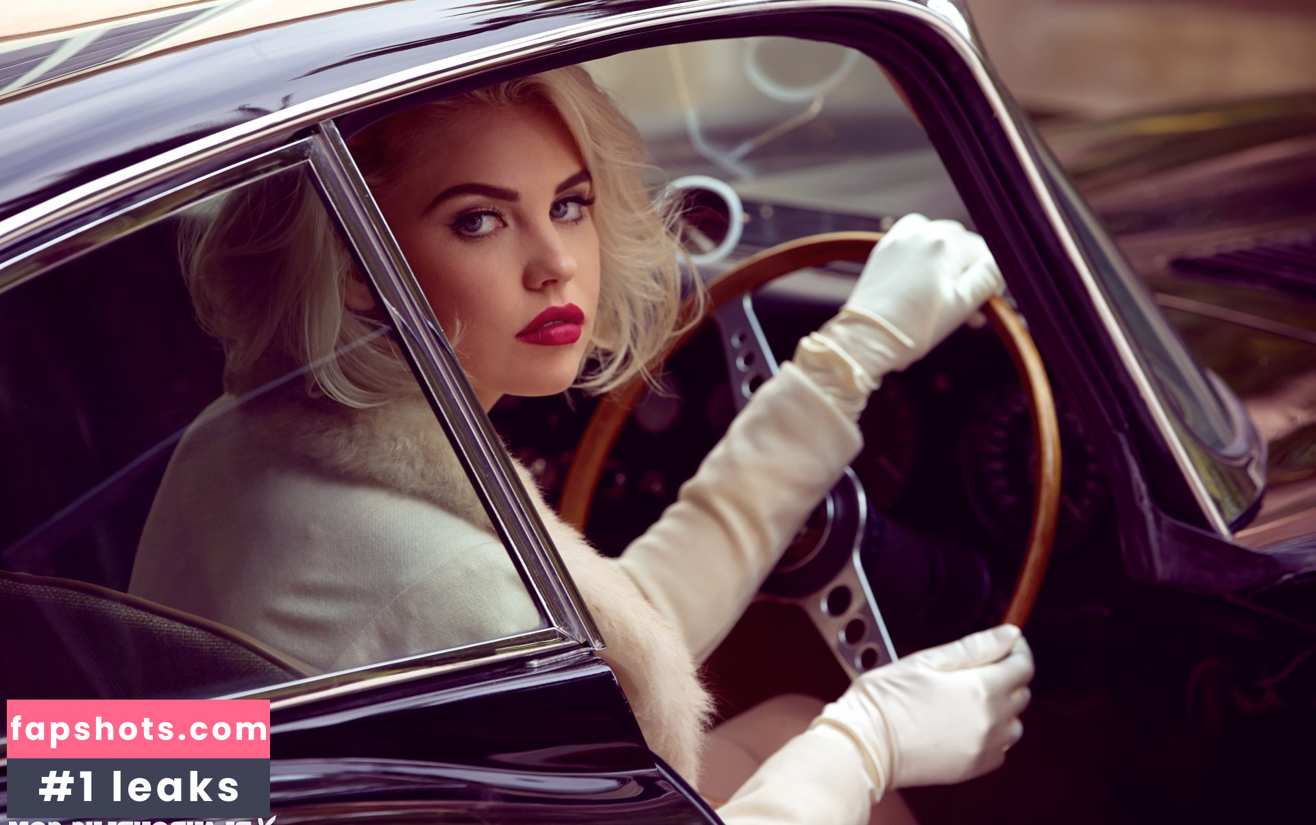 Kayslee Collins gallery photo #51