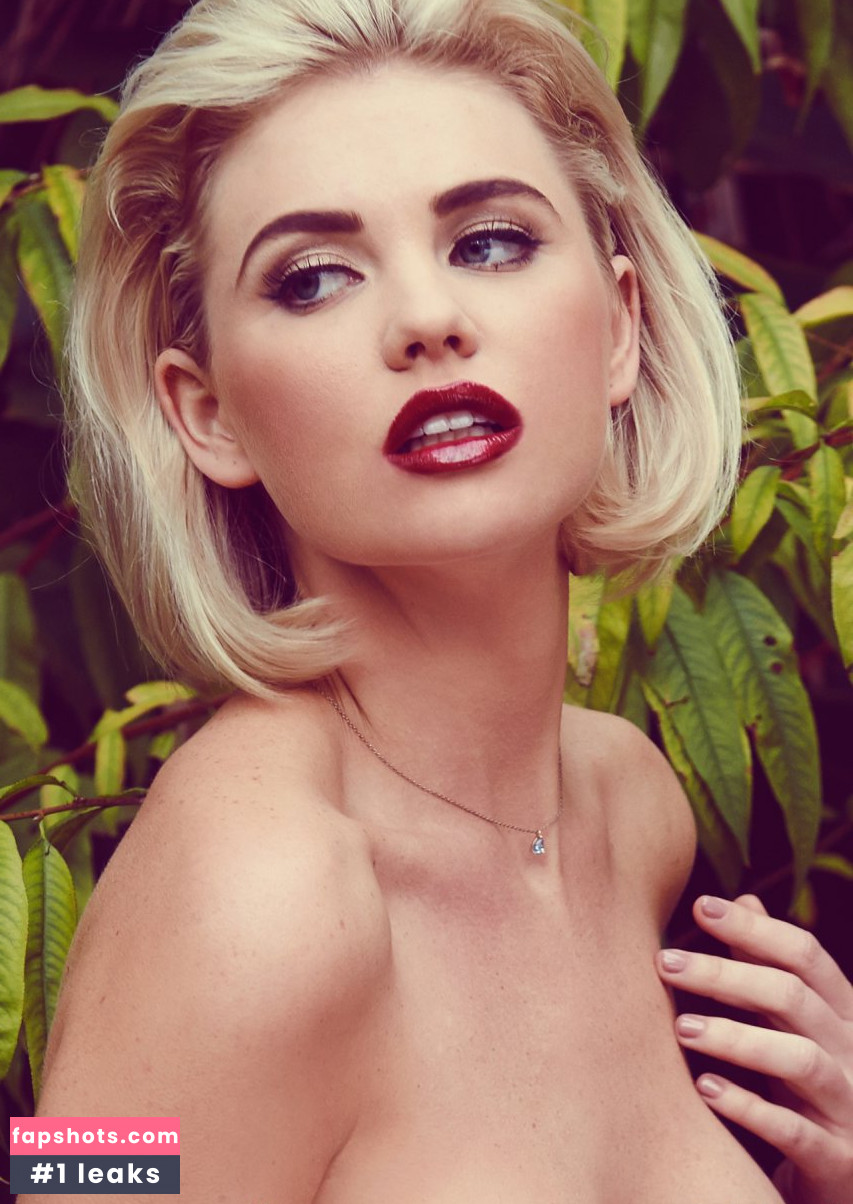 Kayslee Collins gallery photo #66