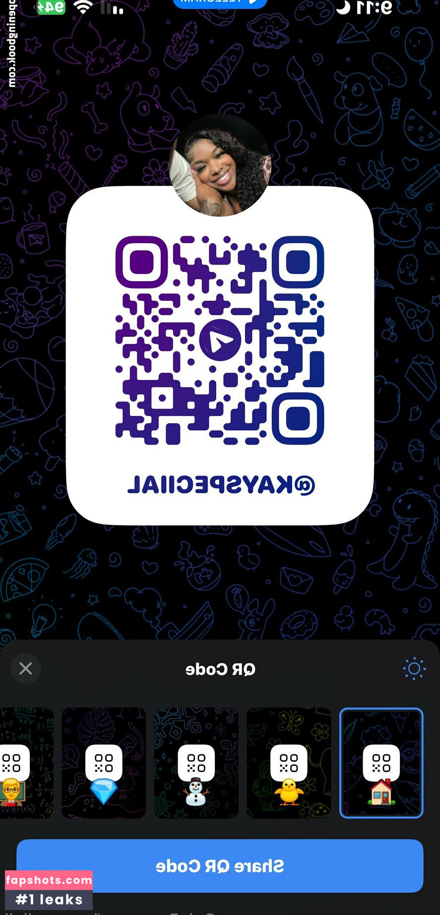 kayspeciiall gallery photo #11