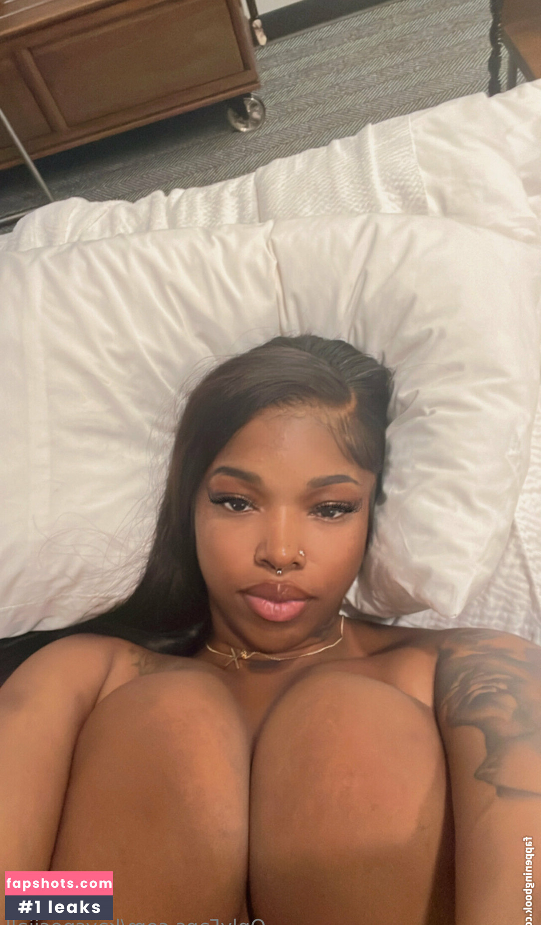 kayspeciiall gallery photo #6