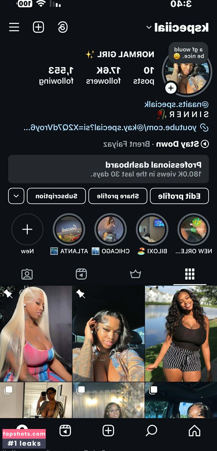 kayspeciiall gallery photo #7