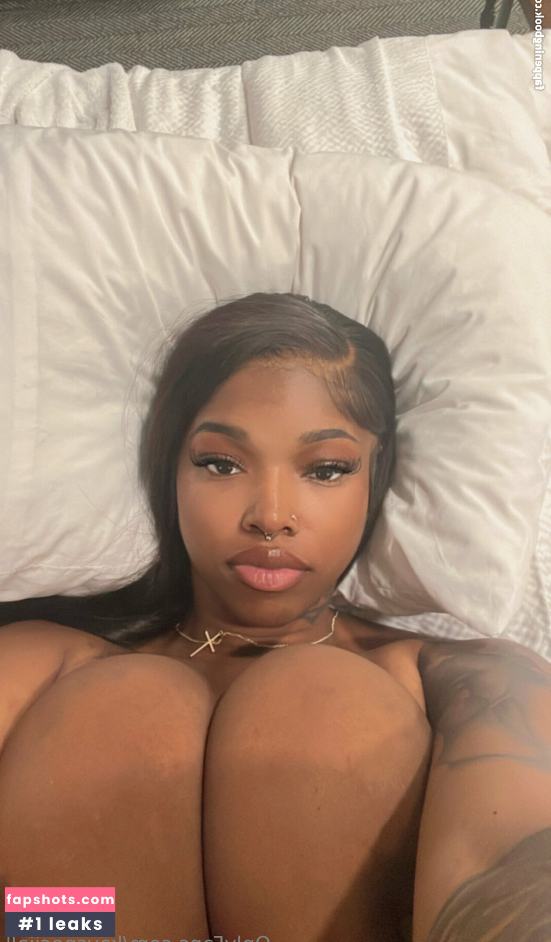 kayspeciiall gallery photo #8