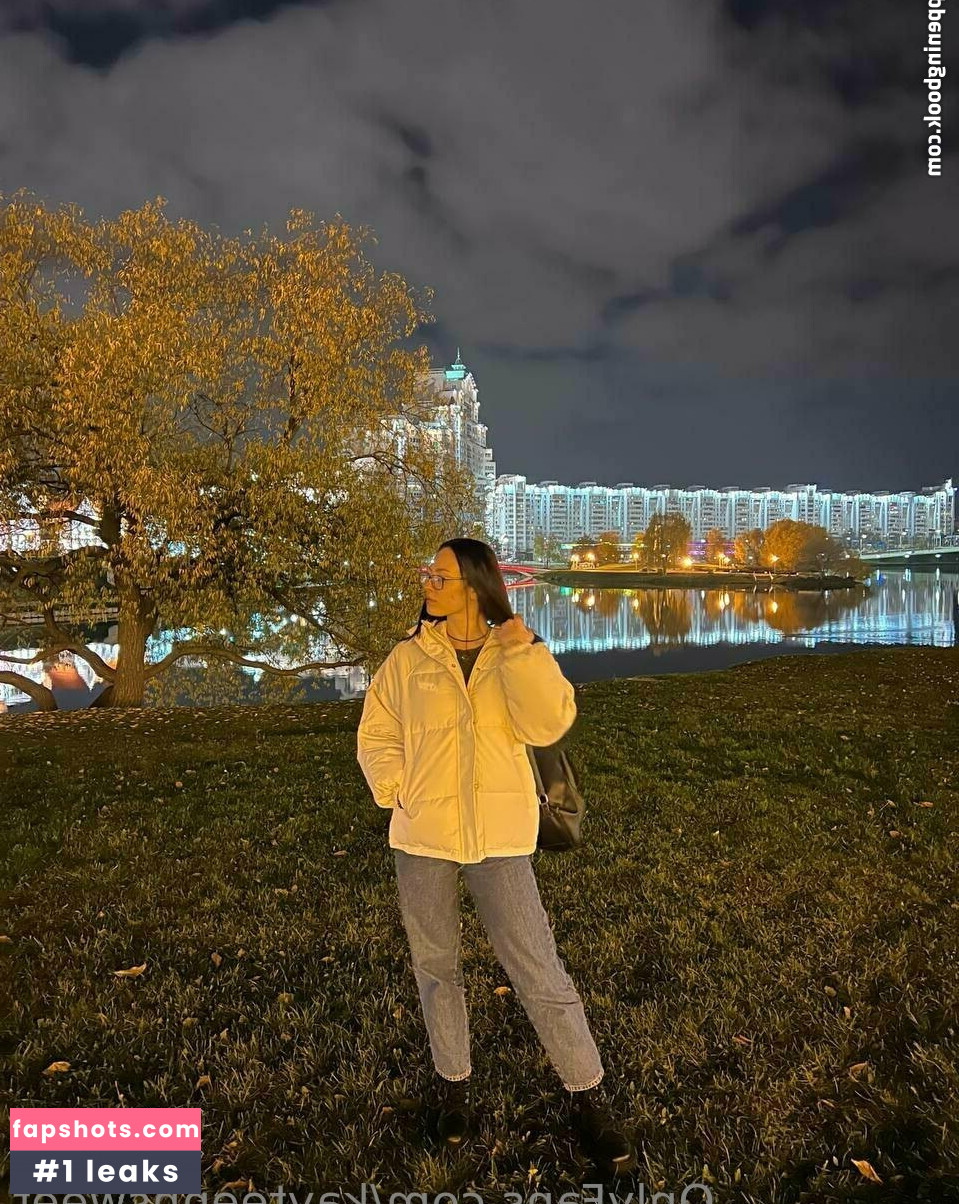 kayteennsweet Nacktheit OnlyFans Fotos #104 - Fapshots