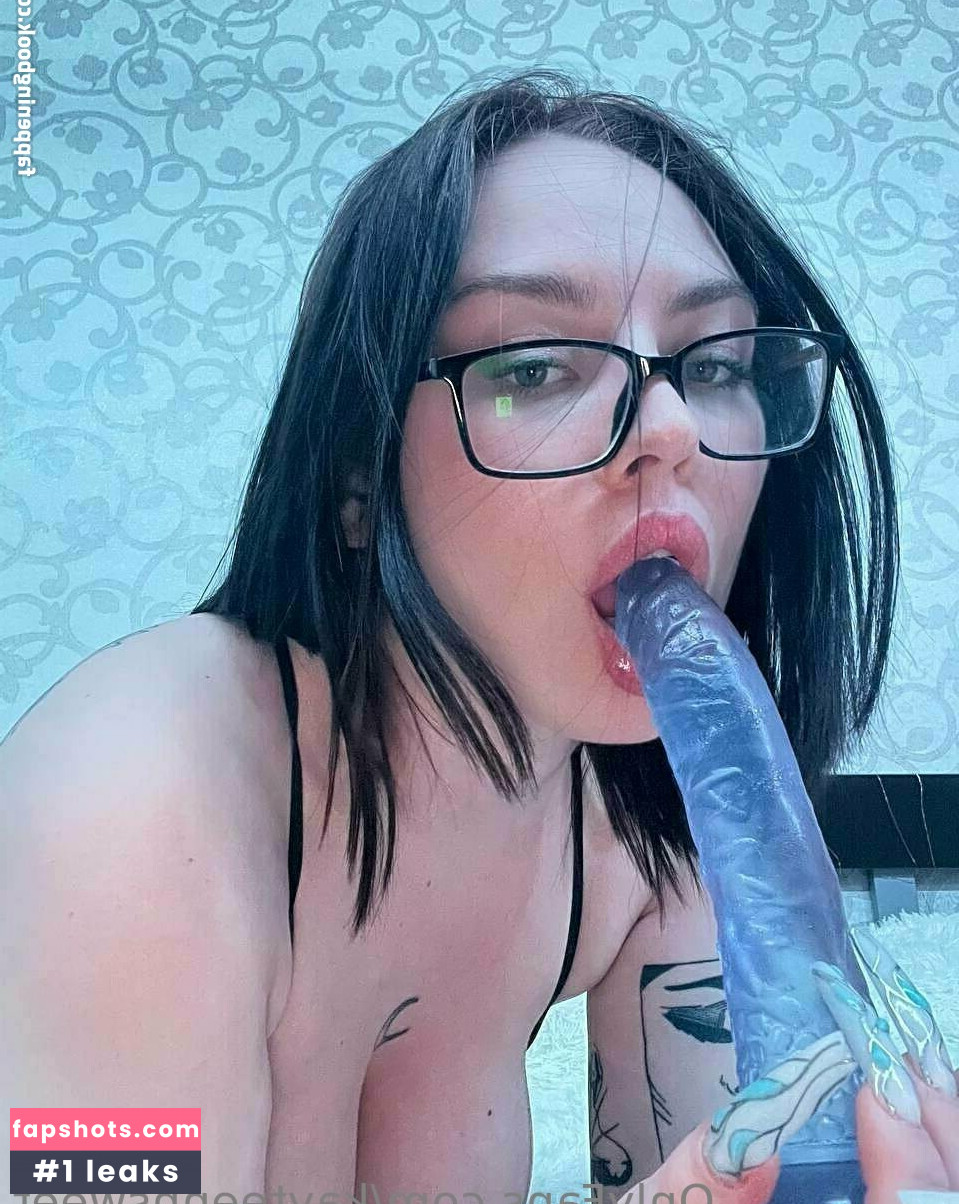 kayteennsweet Nacktheit OnlyFans Fotos #105 - Fapshots