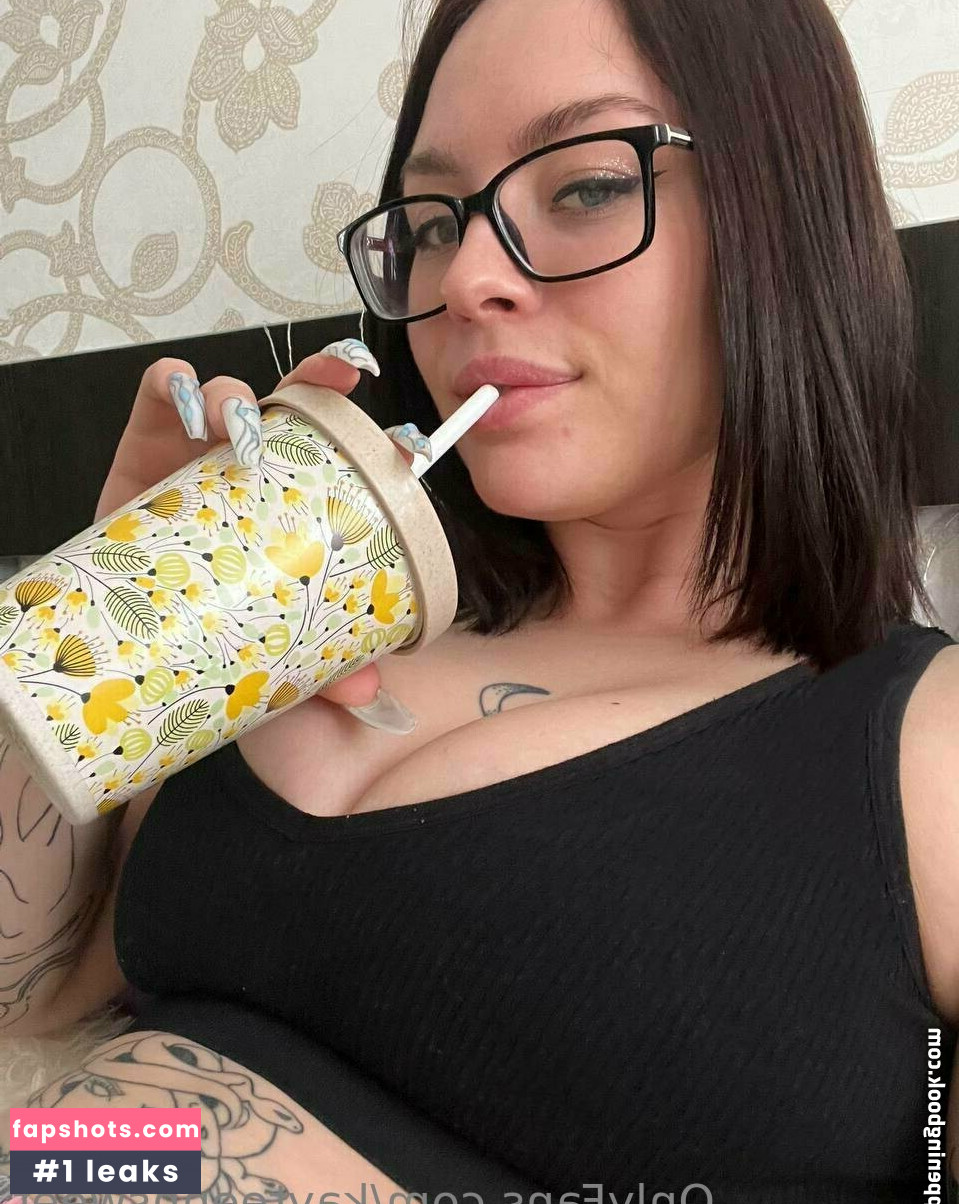 kayteennsweet Nacktheit OnlyFans Fotos #108 - Fapshots