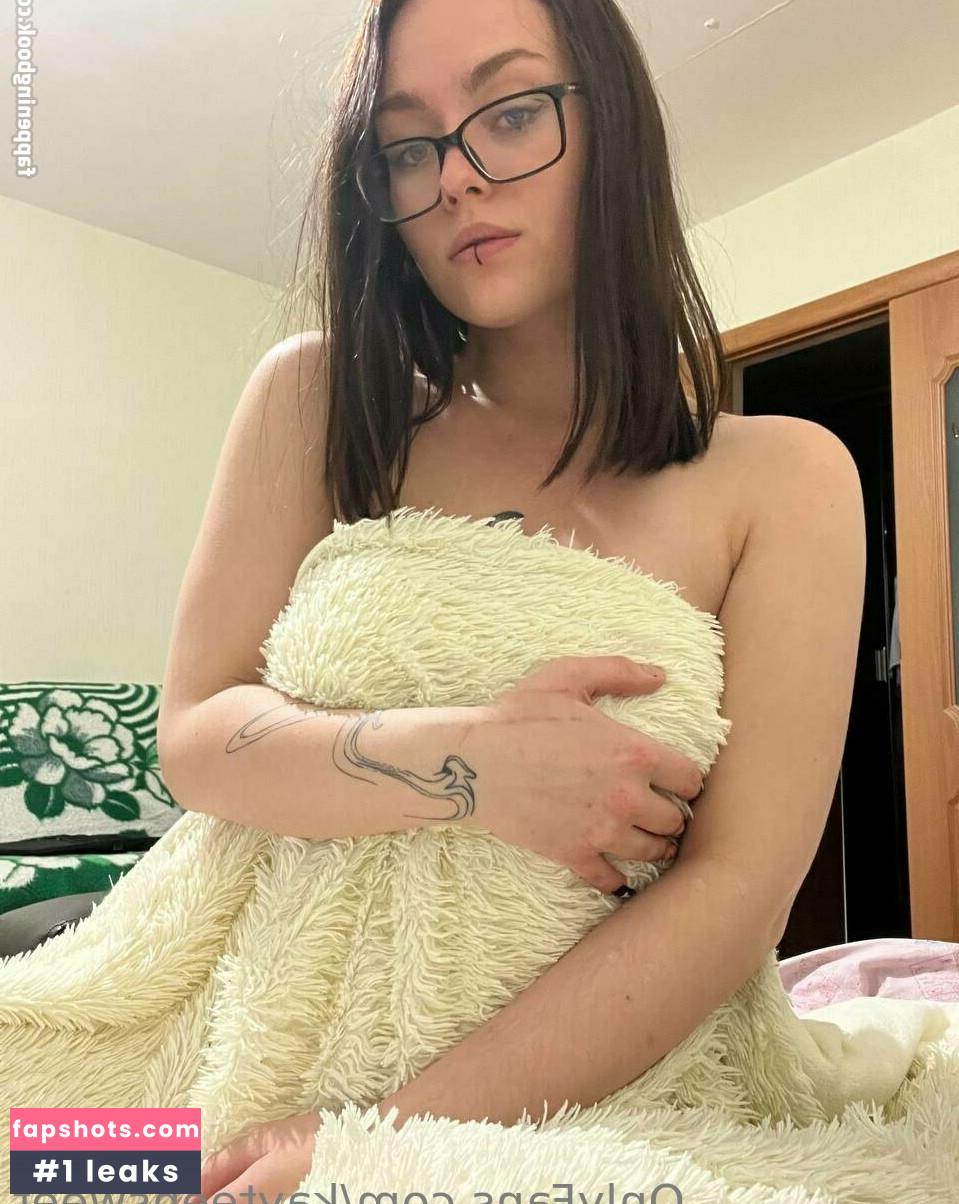 kayteennsweet Nacktheit OnlyFans Fotos #110 - Fapshots
