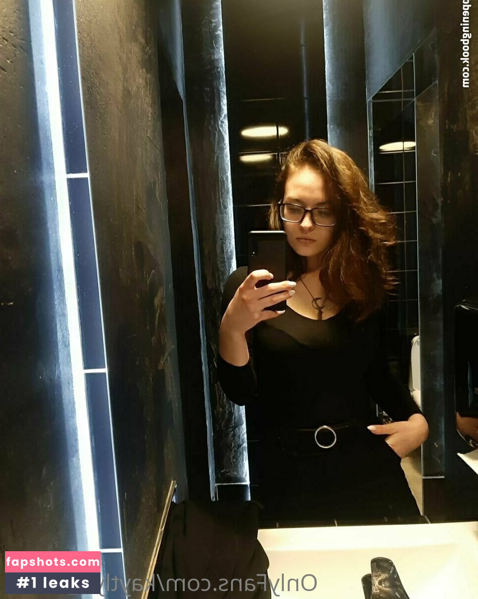 kayteennsweet Nacktheit OnlyFans Fotos #115 - Fapshots