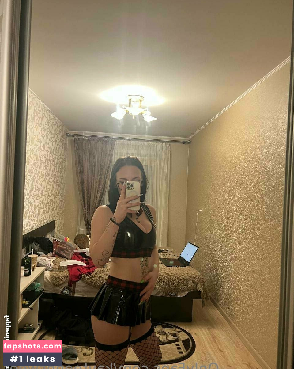 kayteennsweet Nacktheit OnlyFans Fotos #117 - Fapshots