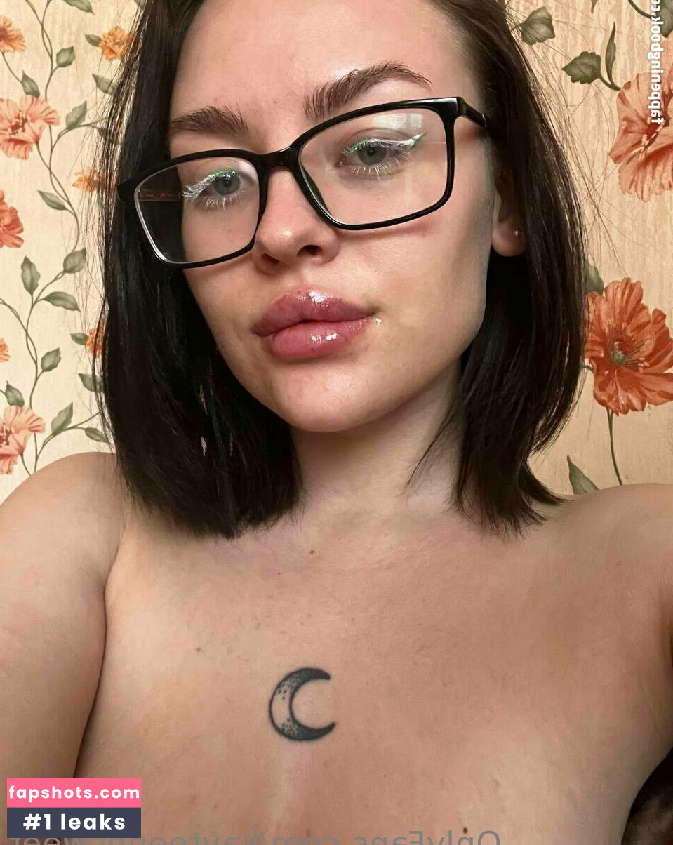 kayteennsweet Nacktheit OnlyFans Fotos #123 - Fapshots