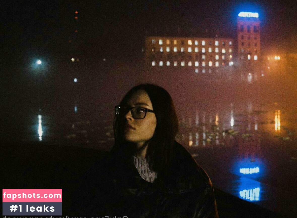 kayteennsweet Nacktheit OnlyFans Fotos #19 - Fapshots