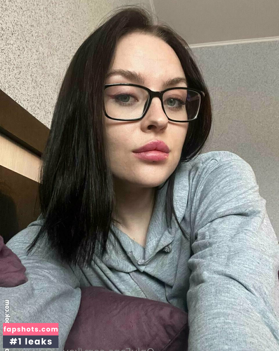 kayteennsweet Nacktheit OnlyFans Fotos #20 - Fapshots