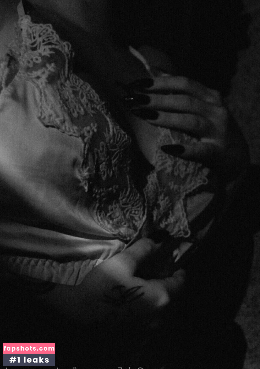 kayteennsweet Nacktheit OnlyFans Fotos #21 - Fapshots