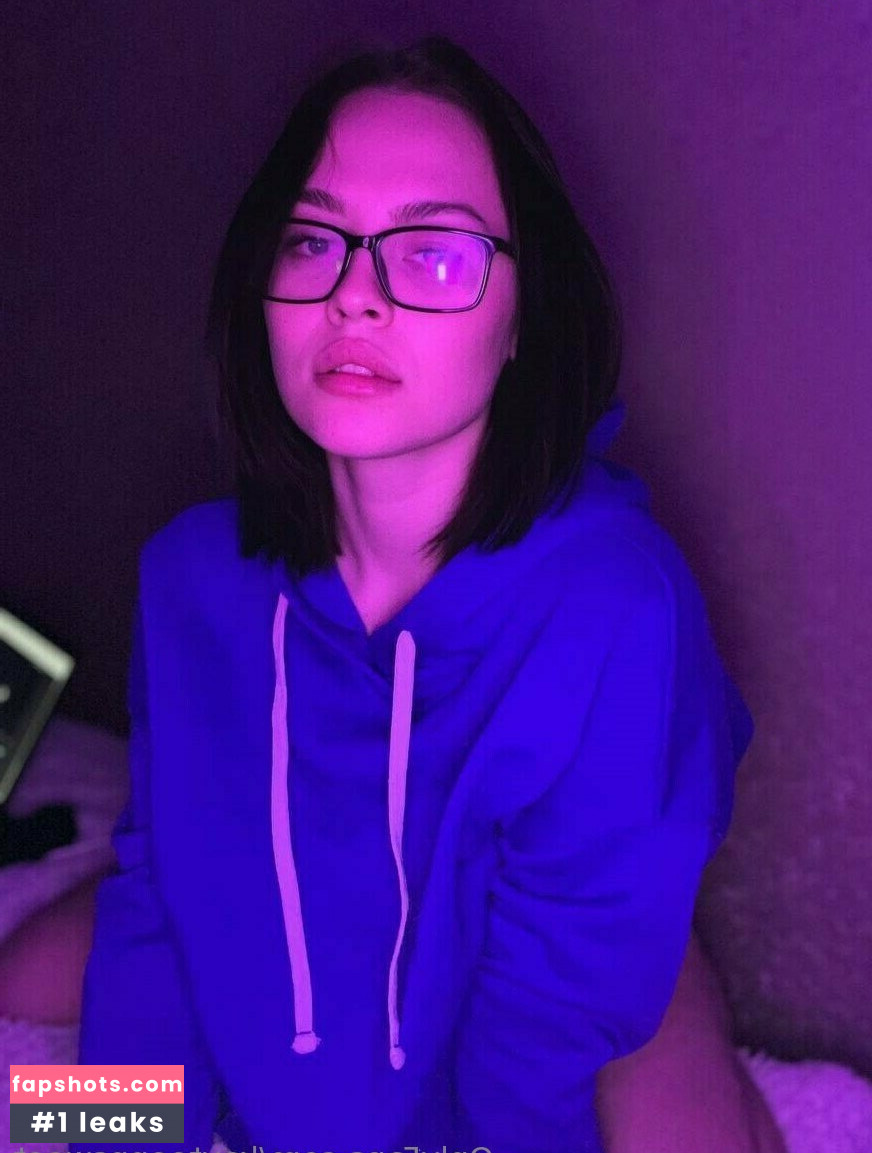 kayteennsweet Nacktheit OnlyFans Fotos #22 - Fapshots