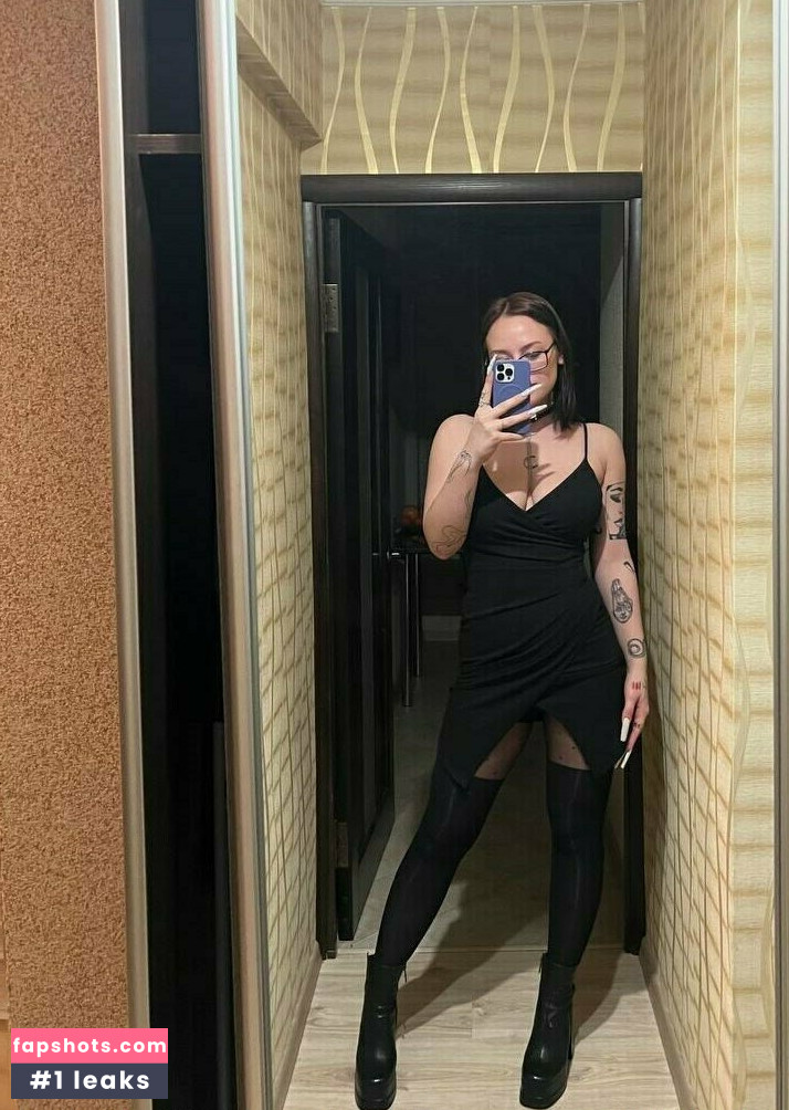 kayteennsweet Nacktheit OnlyFans Fotos #31 - Fapshots