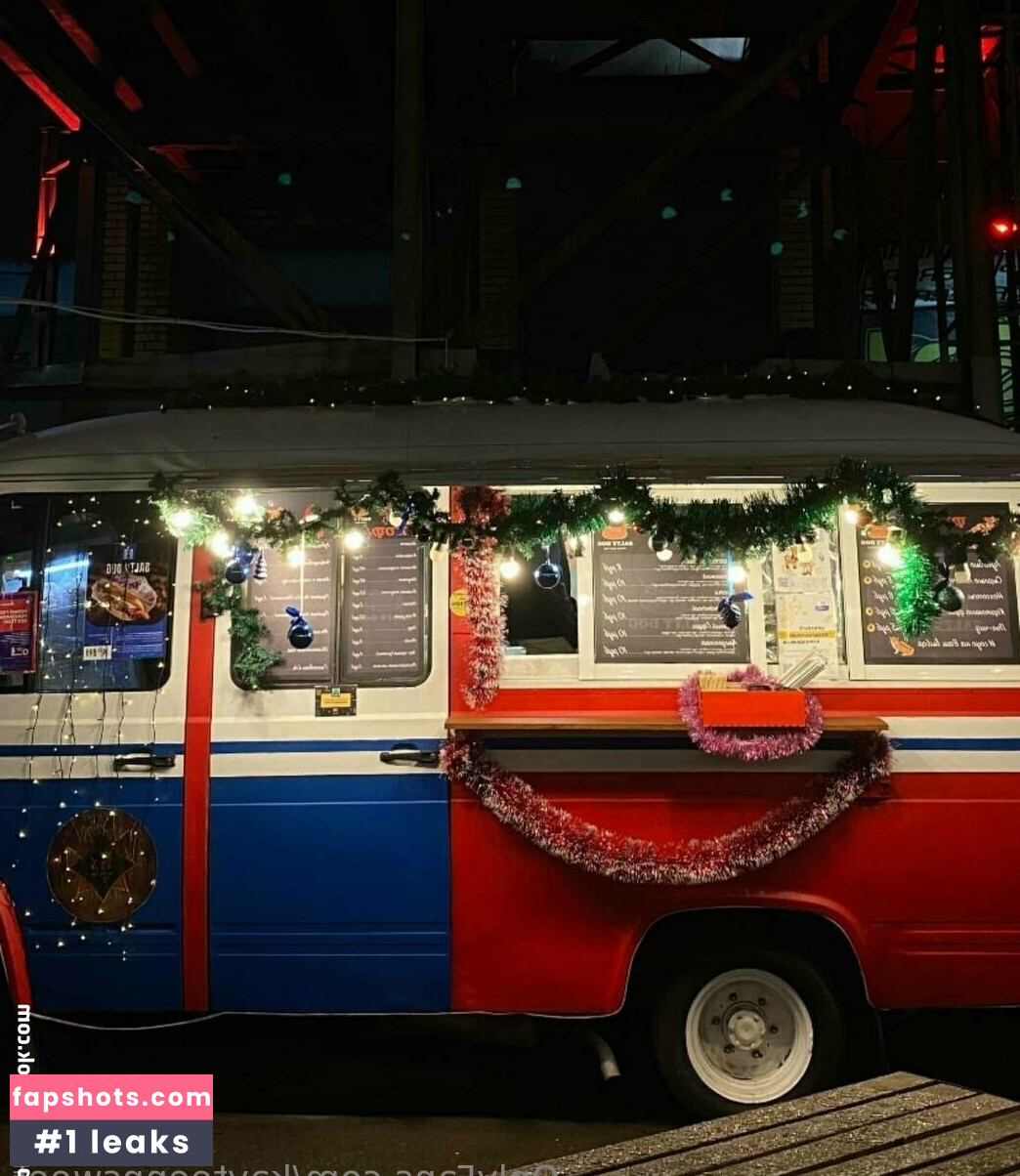 kayteennsweet gallery photo #33