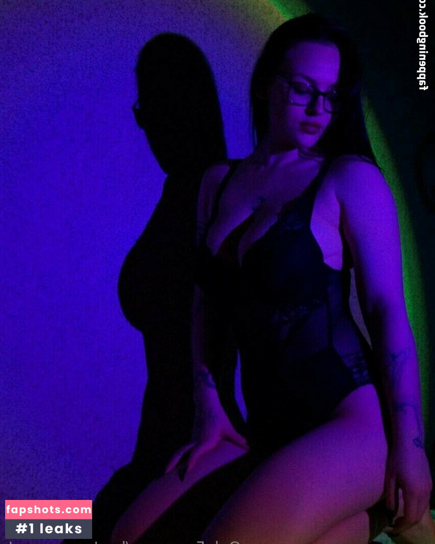 kayteennsweet gallery photo #34