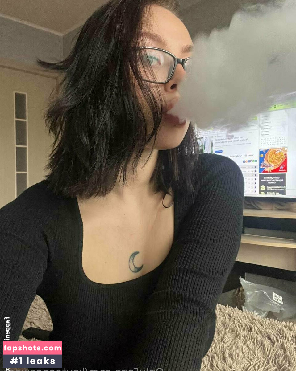 kayteennsweet gallery photo #48