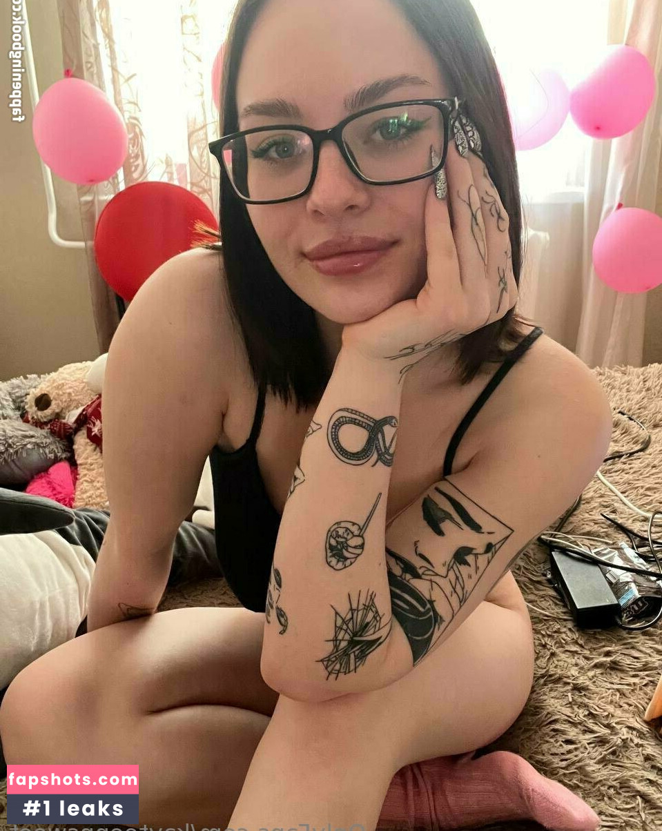 kayteennsweet gallery photo #50