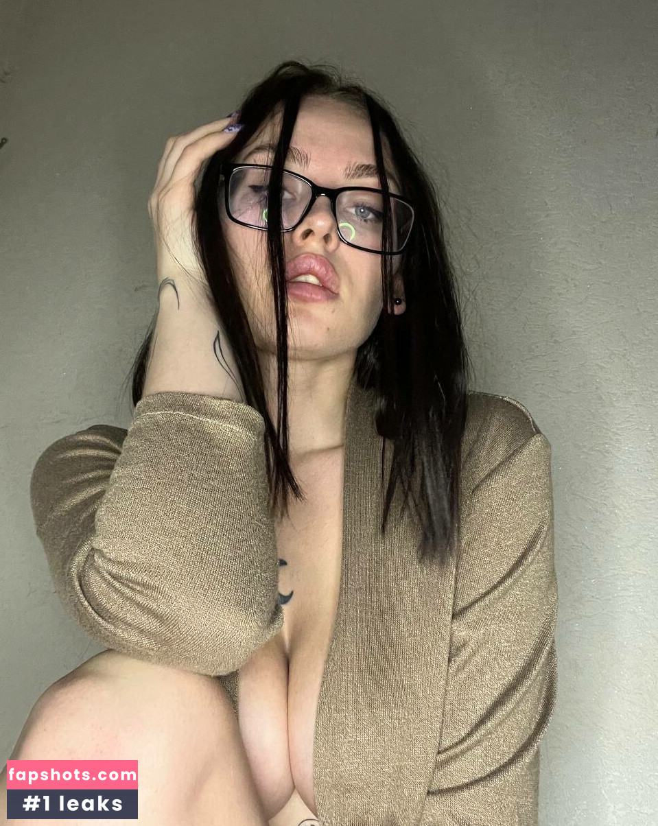 kayteennsweet gallery photo #55