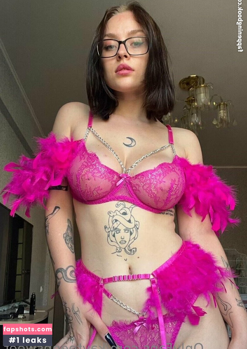 kayteennsweet Nacktheit OnlyFans Fotos #68 - Fapshots