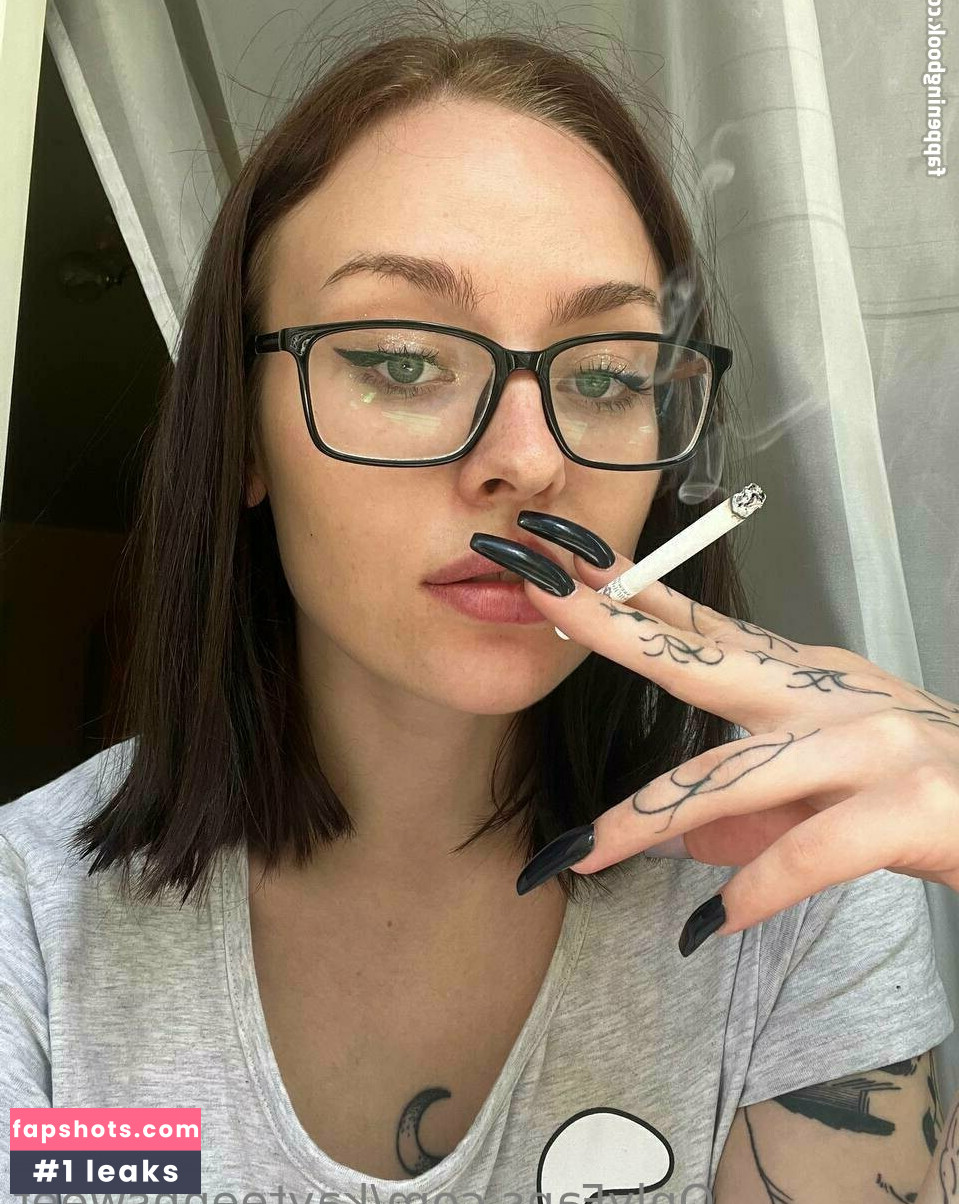 kayteennsweet Nacktheit OnlyFans Fotos #70 - Fapshots