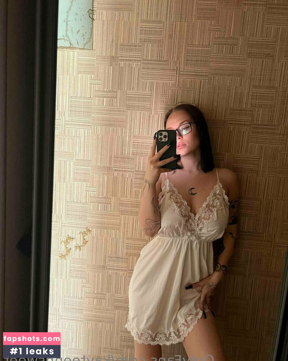 kayteennsweet Nacktheit OnlyFans Fotos #72 - Fapshots