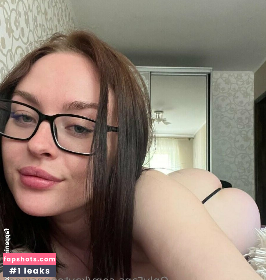 kayteennsweet Nacktheit OnlyFans Fotos #73 - Fapshots