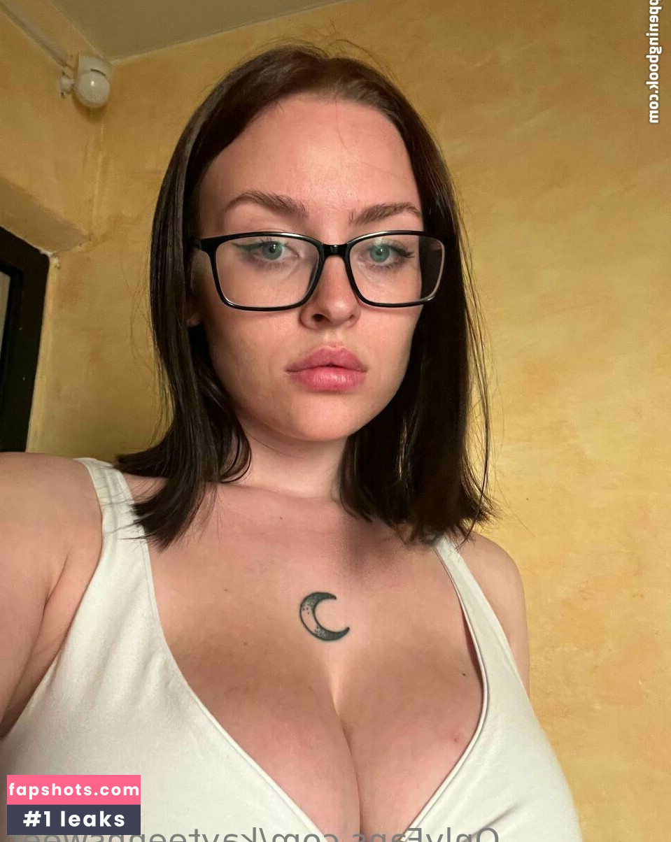 kayteennsweet Nacktheit OnlyFans Fotos #75 - Fapshots
