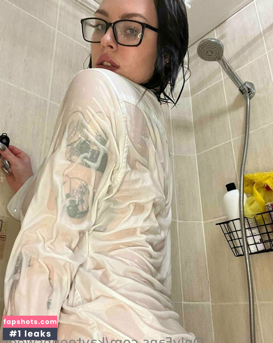 kayteennsweet Nacktheit OnlyFans Fotos #79 - Fapshots