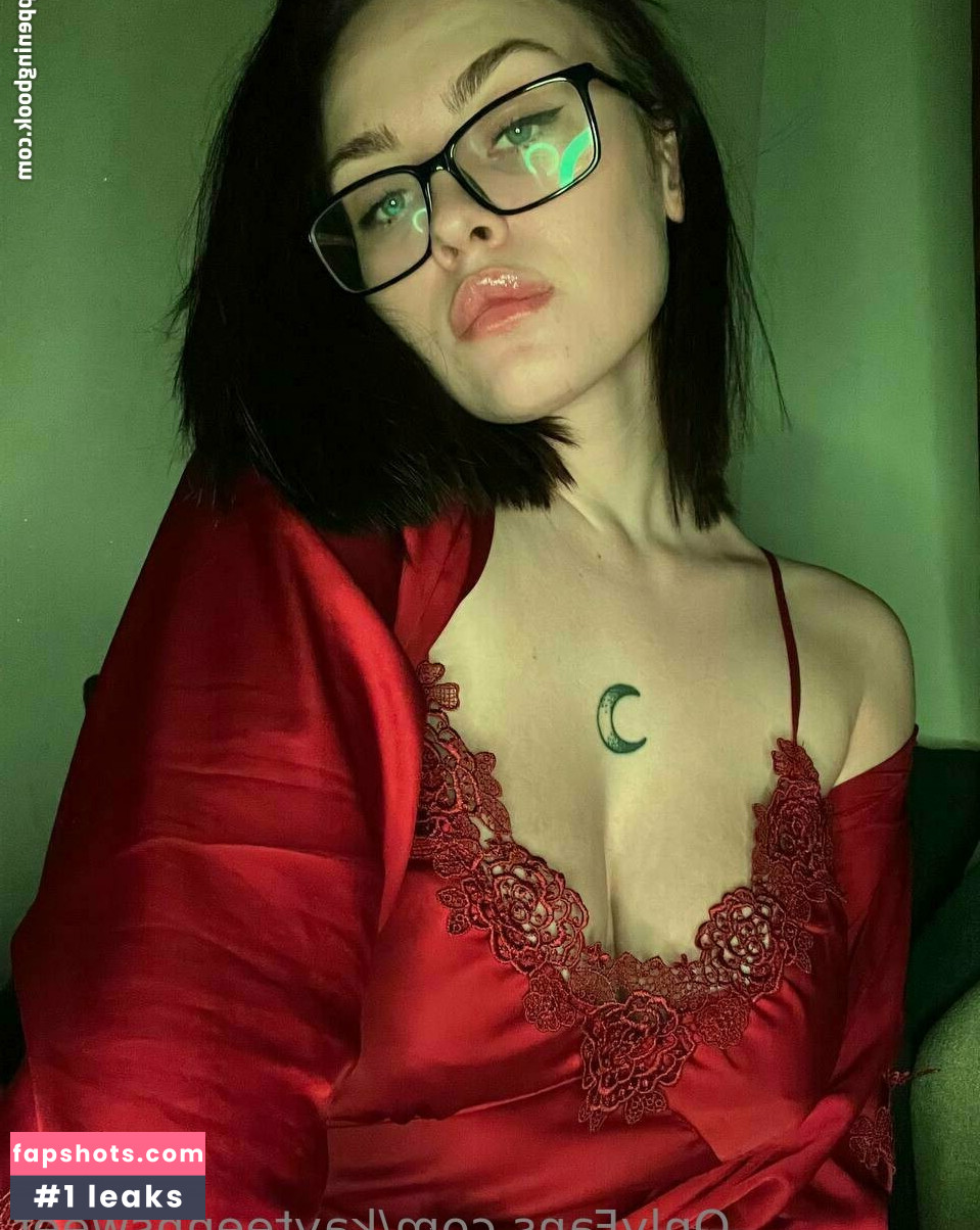 kayteennsweet Nacktheit OnlyFans Fotos #81 - Fapshots