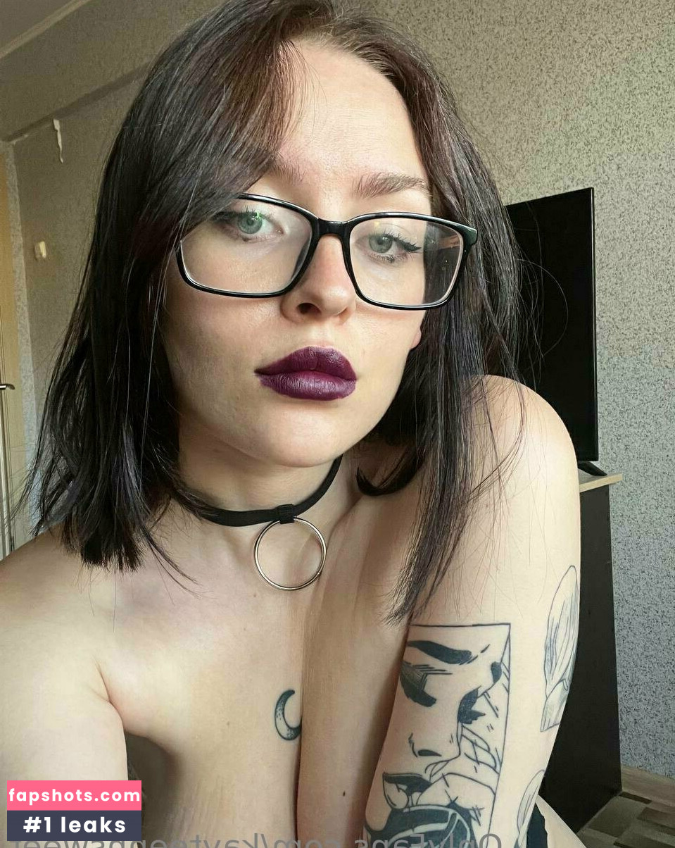 kayteennsweet Nacktheit OnlyFans Fotos #82 - Fapshots
