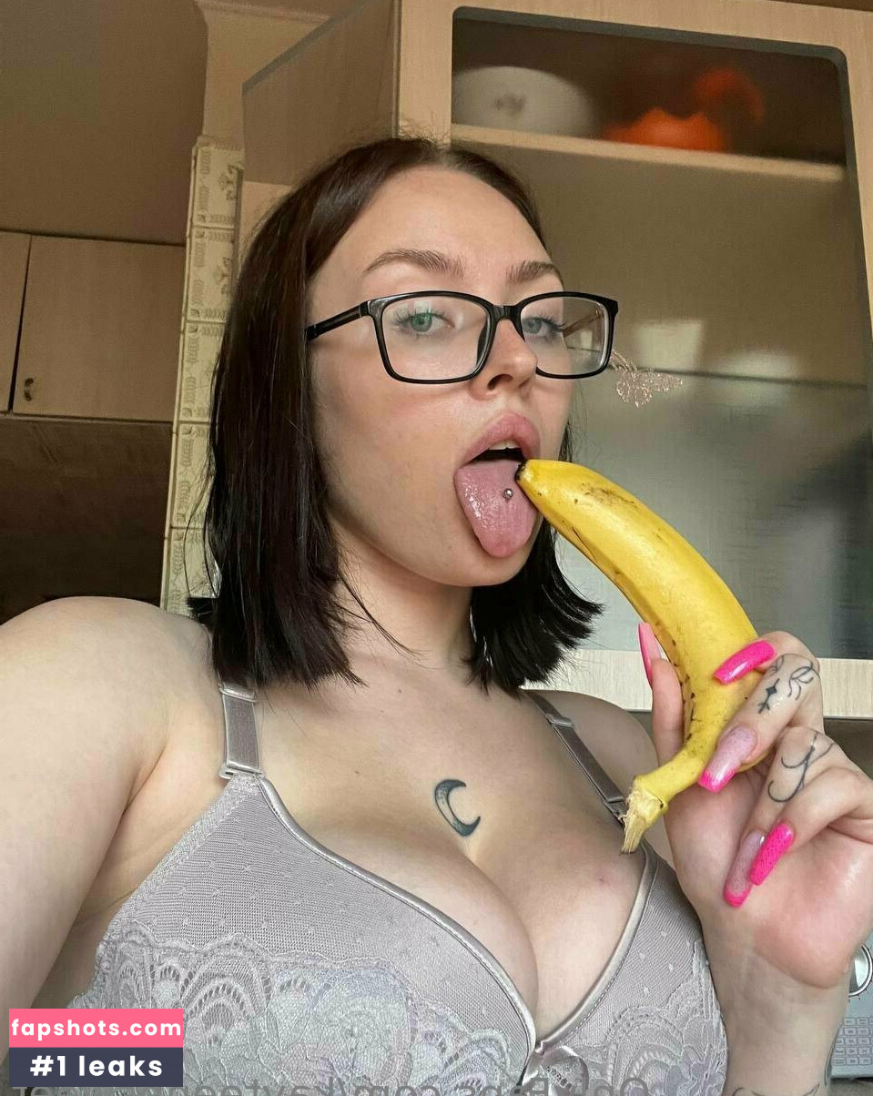 kayteennsweet Nacktheit OnlyFans Fotos #83 - Fapshots