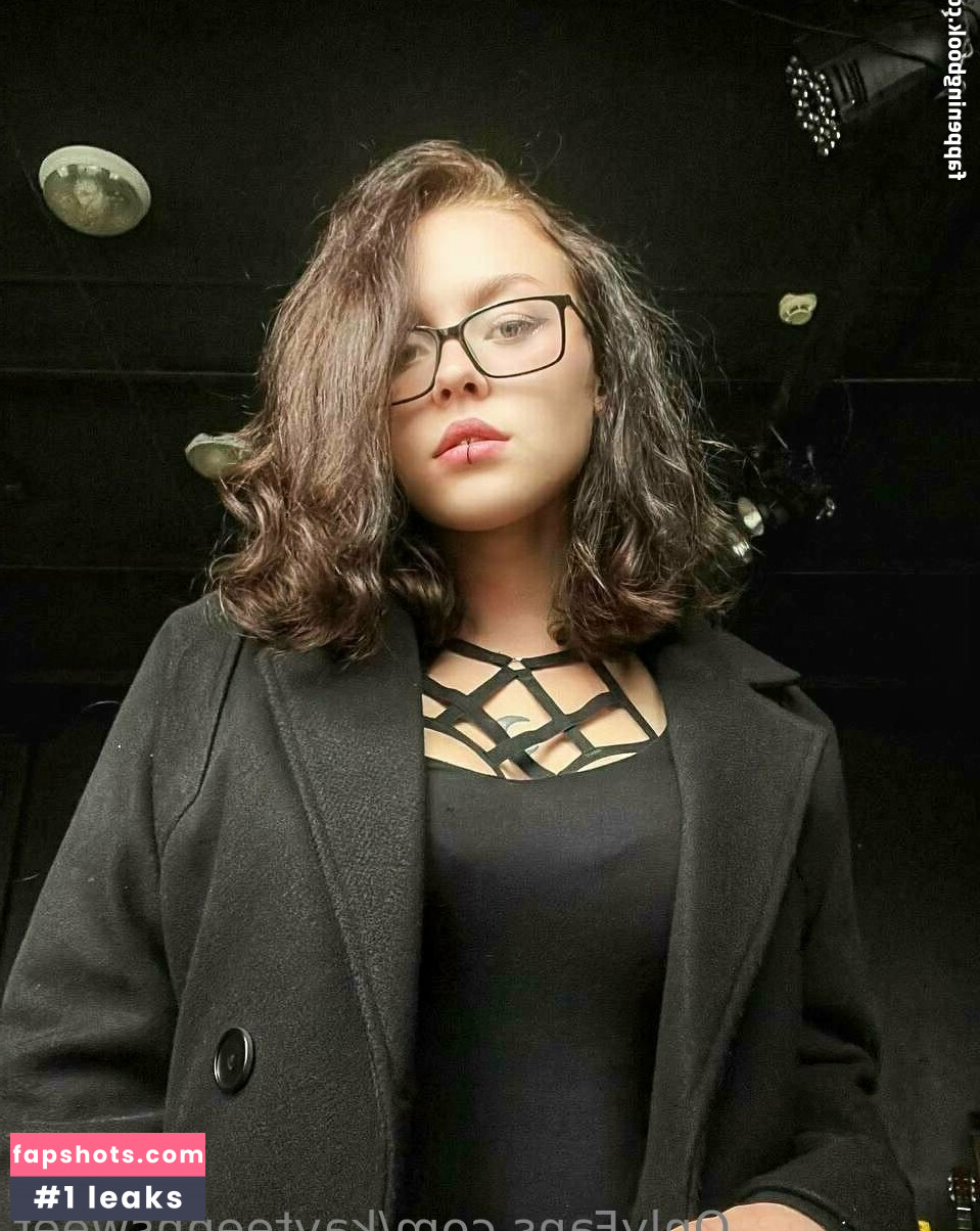 kayteennsweet Nacktheit OnlyFans Fotos #96 - Fapshots