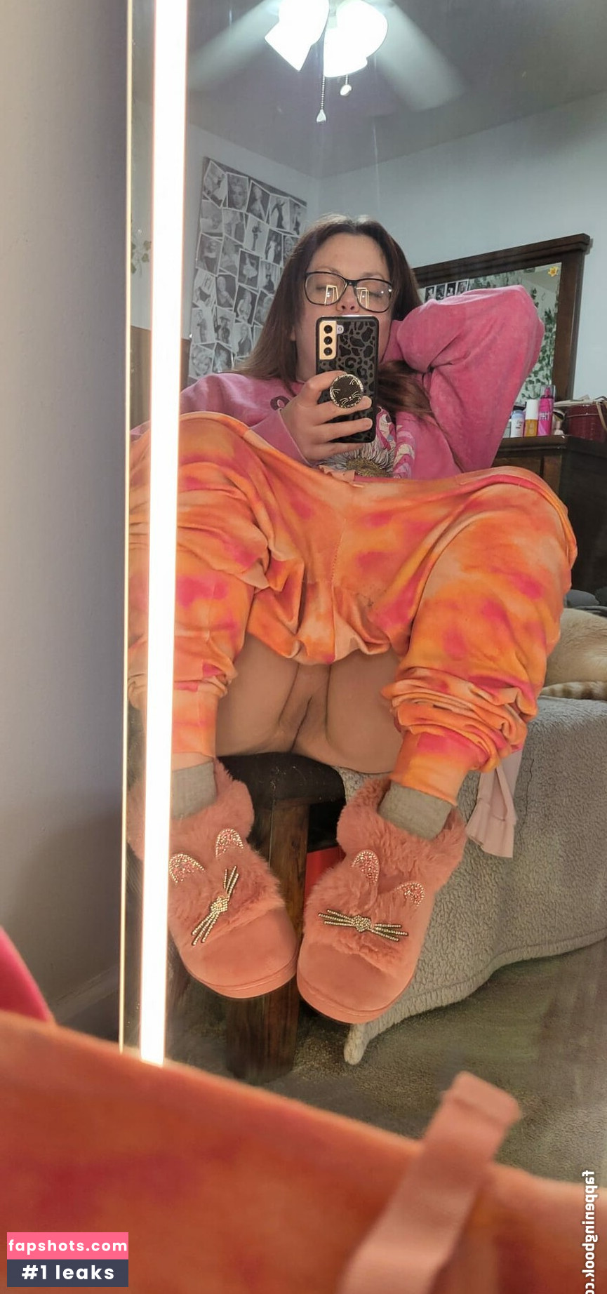 kayteeobvi gallery photo #6