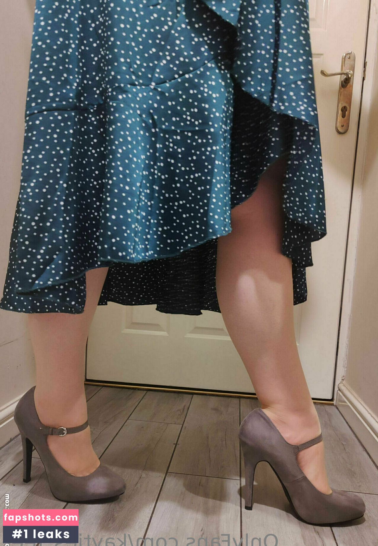 kayties_feet gallery photo #25