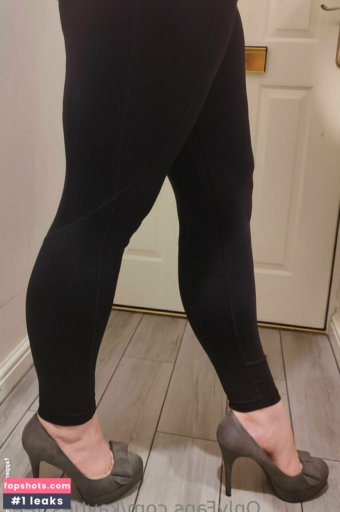 kayties_feet gallery photo #27