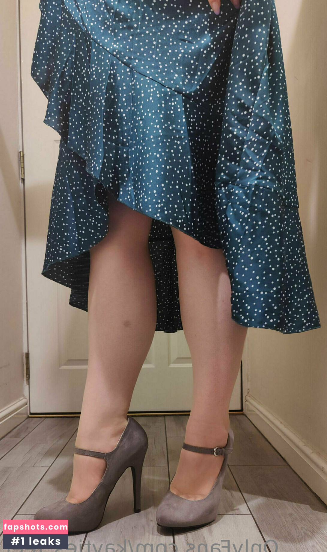 kayties_feet gallery photo #29