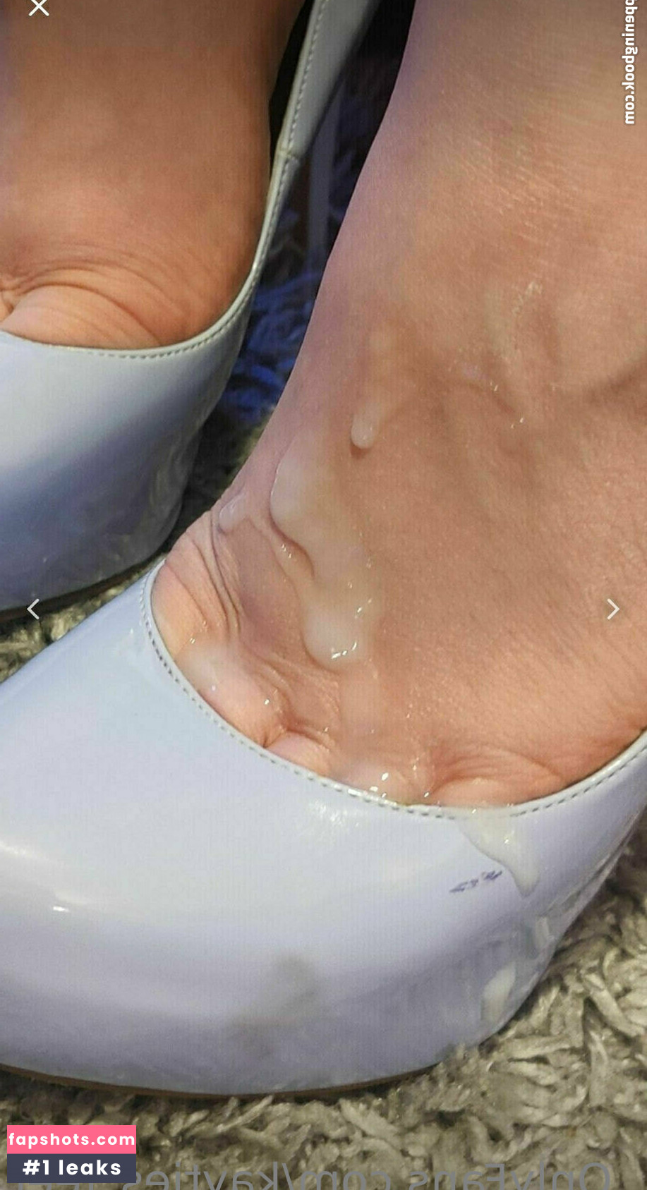 kayties_feet gallery photo #30