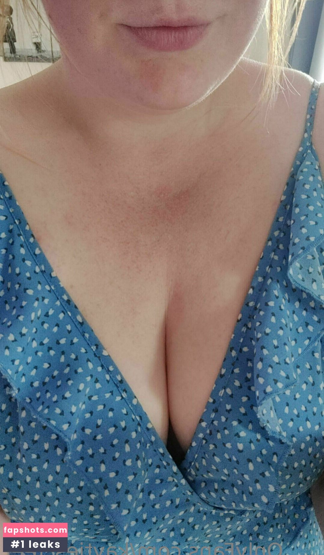 kayties_feet gallery photo #35