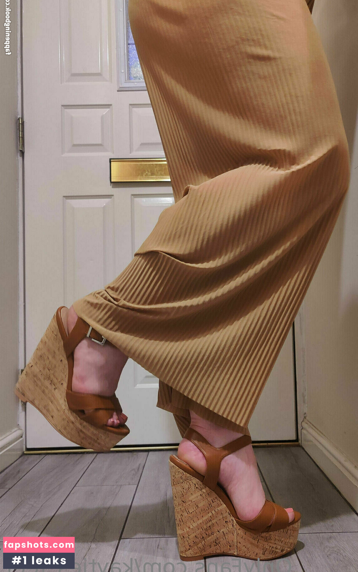 kayties_feet gallery photo #41