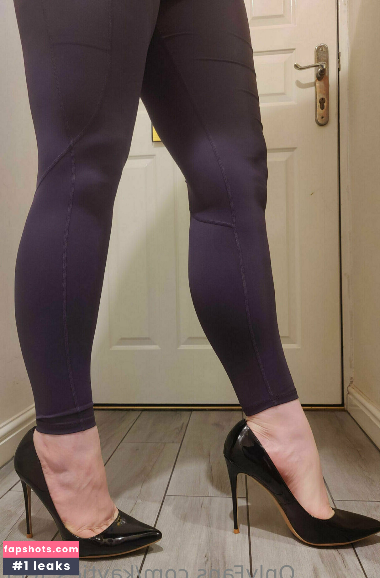 kayties_feet gallery photo #42