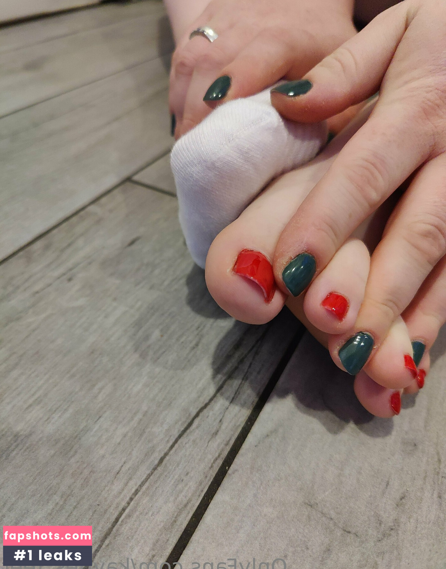 kayties_feet gallery photo #50