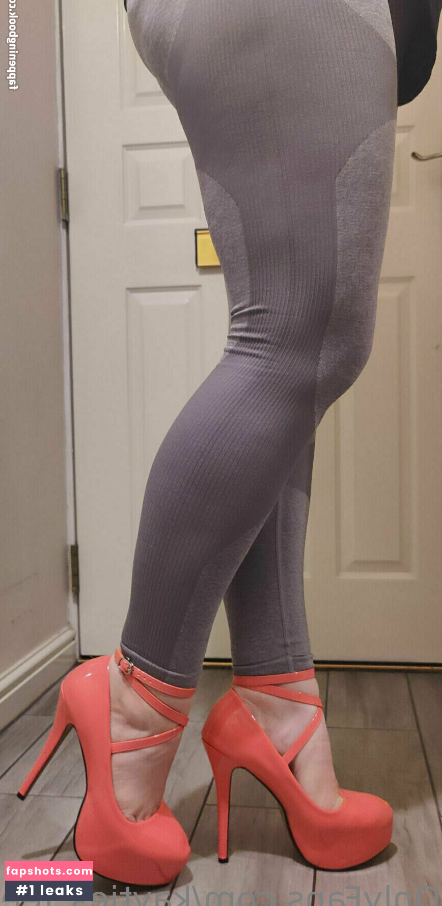 kayties_feet gallery photo #51